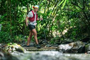 BIB: 
                            <button type="button" onclick="openModal(26257476)" class="btn btn-primary btn-sm float-right btn-popup" data-toggle="modal" data-target=".modal-high-quality">
                        <i class="fas fa-shopping-cart"></i> Add to Cart
                    </button>
                                            <button type="button" onclick="isThisMe(26257476, true)" class="btn btn-success btn-sm float-right btn-popup btn-isme hidden" data-toggle="tooltip" data-placement="bottom" title="นี่คือรูปของคุณใช่ไหม คลิกที่นี่เพื่อเอาเข้าอัลบั้ม">
                        <i class="fas fa-plus"></i> Add to album
                    </button>
                    <button type="button" onclick="isThisMe(26257476, false)" class="btn btn-warning btn-sm float-right btn-popup btn-isnotme hidden">
                        <i class="fas fa-ban"></i> Remove from album
                    </button>